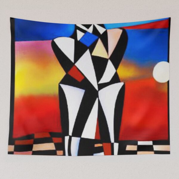 Item preview, Robotic Athlete designed and sold by George Hutton Hunter.