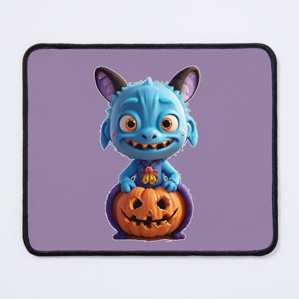 Item preview, Halloween Stitch designed and sold by Create-It.