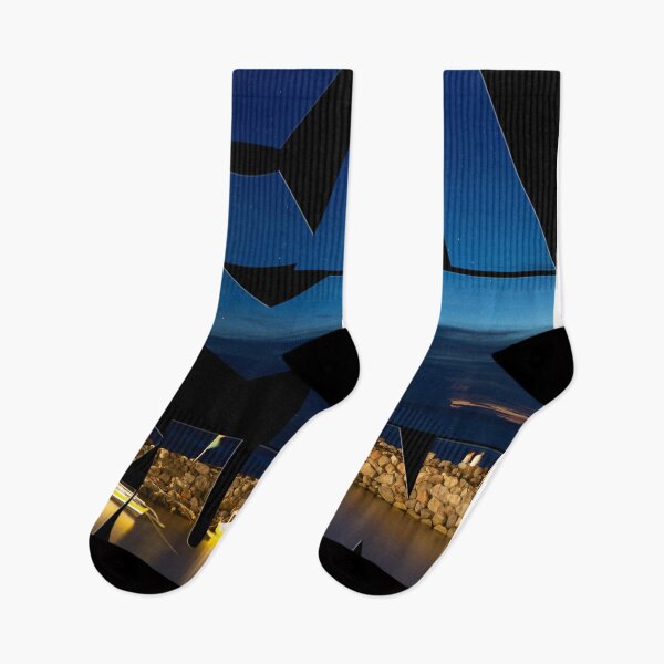 Item preview, CAMIGUIN ISLAND designed and sold by likbatonboot.
