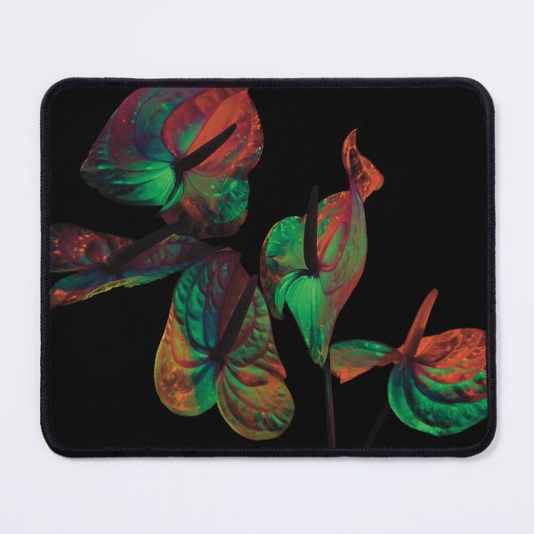 Item preview, Anthurium No.33 designed and sold by Awesome-Studio.