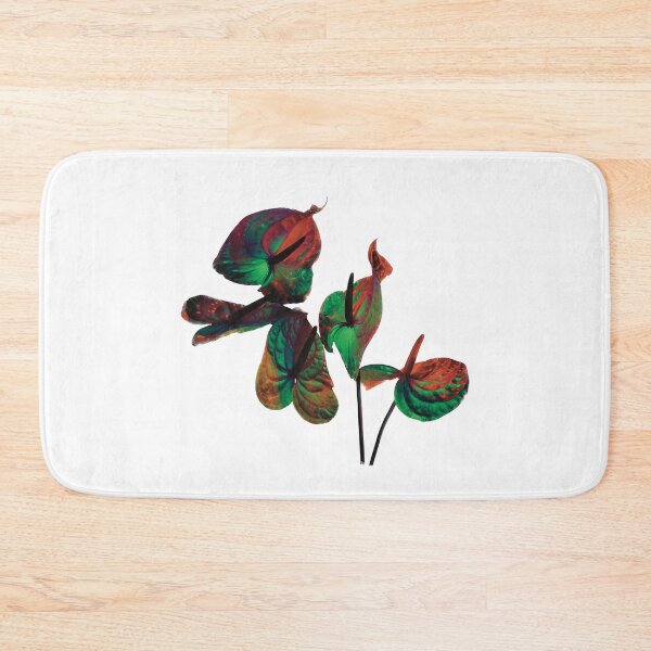 Item preview, Anthurium No.33 designed and sold by Awesome-Studio.