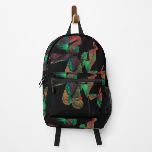 Item preview, Anthurium No.33 designed and sold by Awesome-Studio.