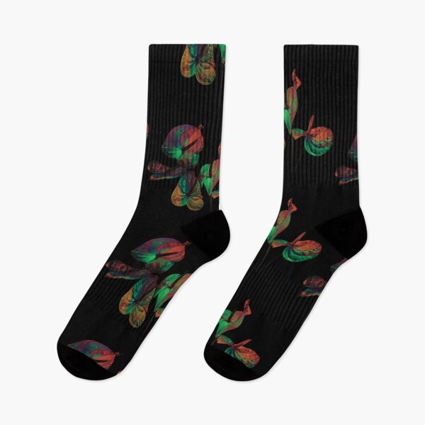 Item preview, Anthurium No.33 designed and sold by Awesome-Studio.