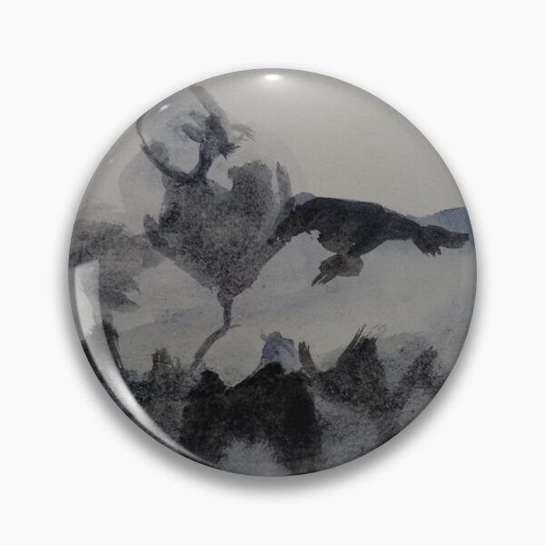 Item preview, Collective designed and sold by Ognjen Markovic.