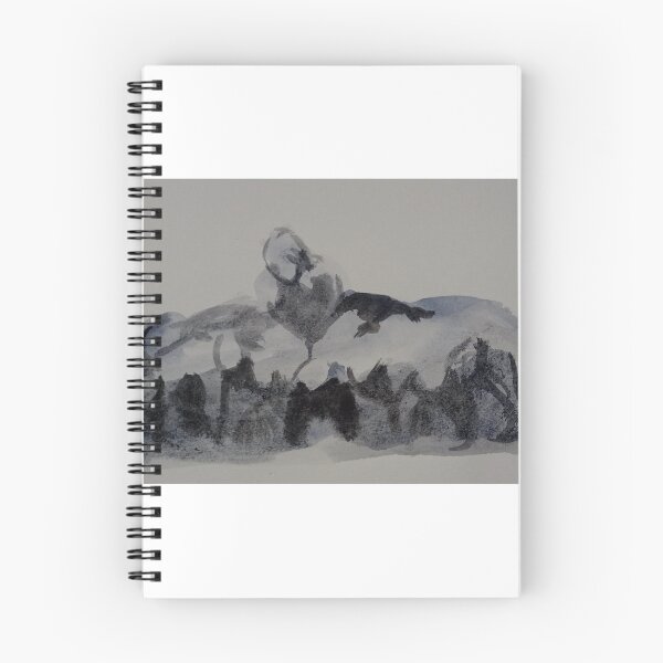 Item preview, Collective designed and sold by Ognjen Markovic.