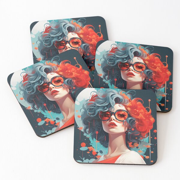 Item preview, Empowering Women #24 designed and sold by PUMPITH.