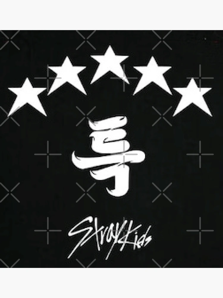 flat,750x,075,f-pad,750x1000,