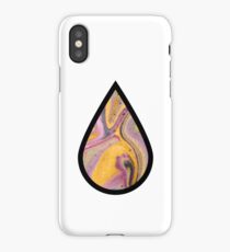 iphone 6 case bath bomb iphone 6 case bath bomb