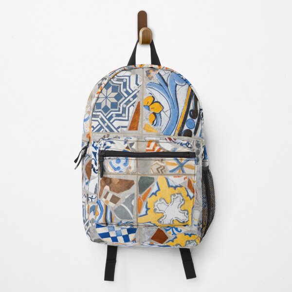 Item preview, Tiled wall pattern designed and sold by Sonofwilliam.