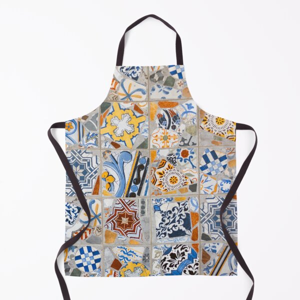 Item preview, Tiled wall pattern designed and sold by Sonofwilliam.