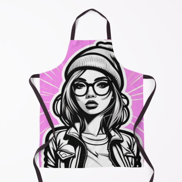 Item preview, Hipster  designed and sold by Roxburylane.