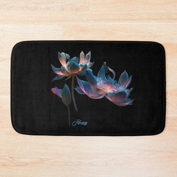 Item preview, Gothic Flower designed and sold by Monica-Designs.