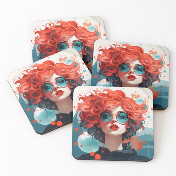 Item preview, Empowering Women #25 designed and sold by PUMPITH.