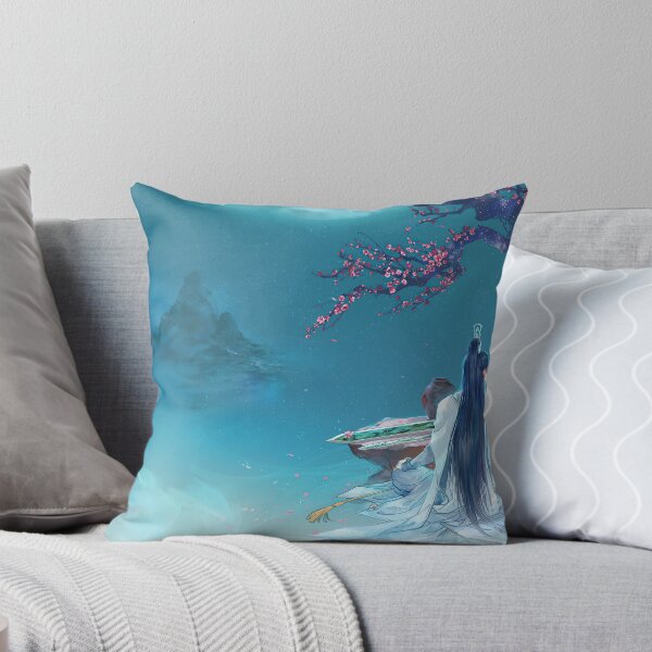 Item preview, Anime Time  designed and sold by Markethome.