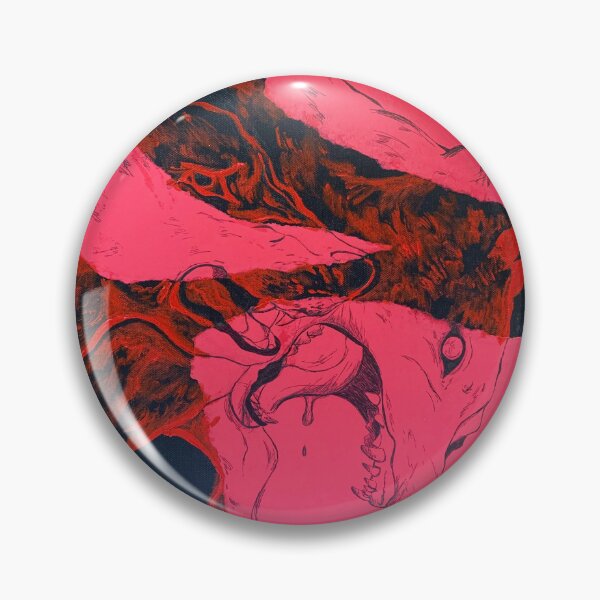 Item preview, Wolves designed and sold by asshork.