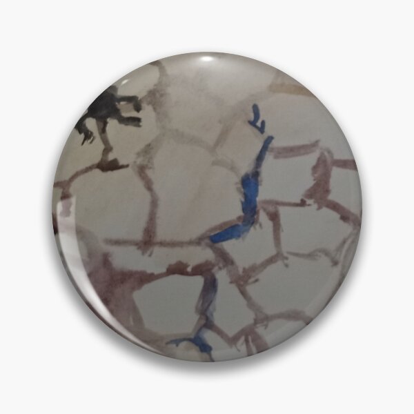 Item preview, Drought designed and sold by Ognjen Markovic.