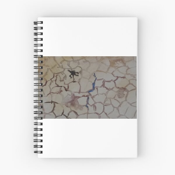 Item preview, Drought designed and sold by Ognjen Markovic.