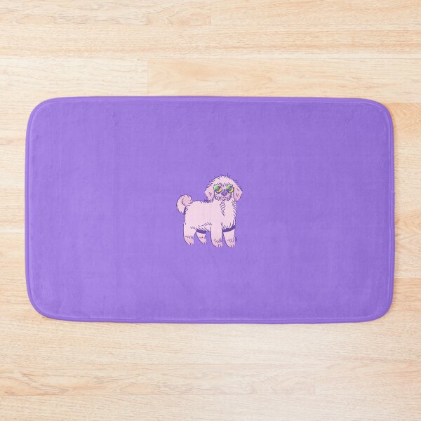 Item preview, Doggust, Sunglasses designed and sold by inkvisage.