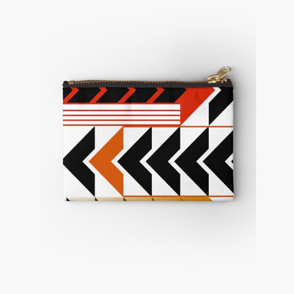 Item preview, Colourful Arrows Graphic Art Design designed and sold by GetItGiftIt.