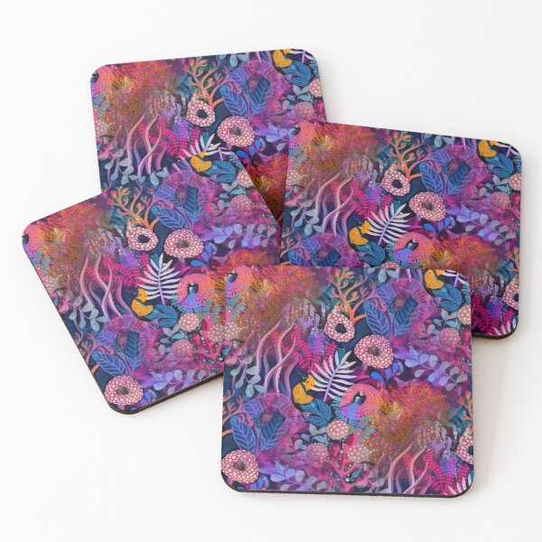 Item preview, Reef designed and sold by DesignsbyXtine.