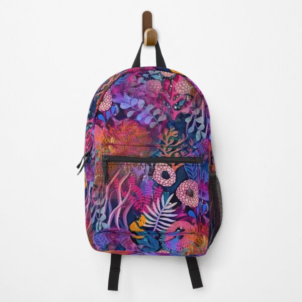 Item preview, Reef designed and sold by DesignsbyXtine.