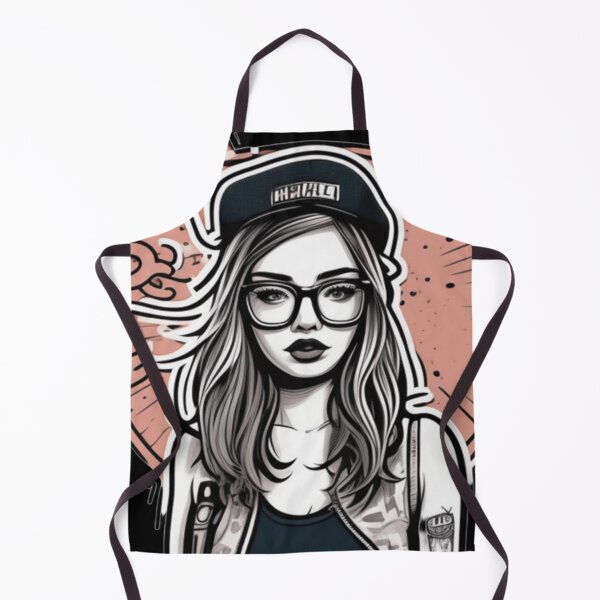 Item preview, Hipster  designed and sold by Roxburylane.