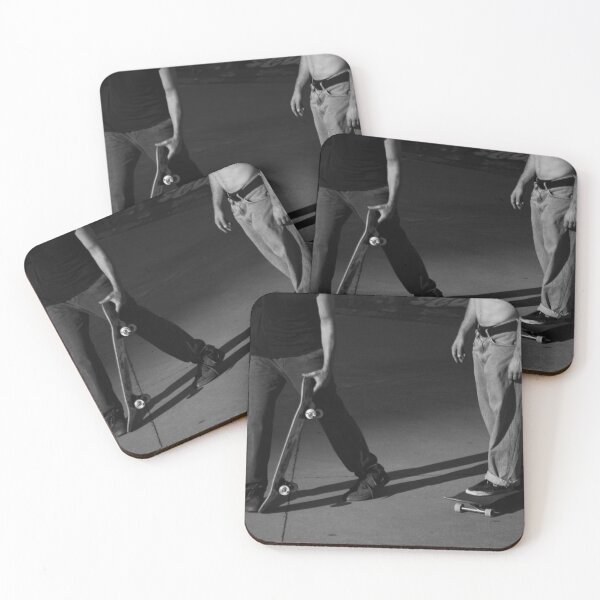 Item preview, Skaters designed and sold by Ognjen Markovic.