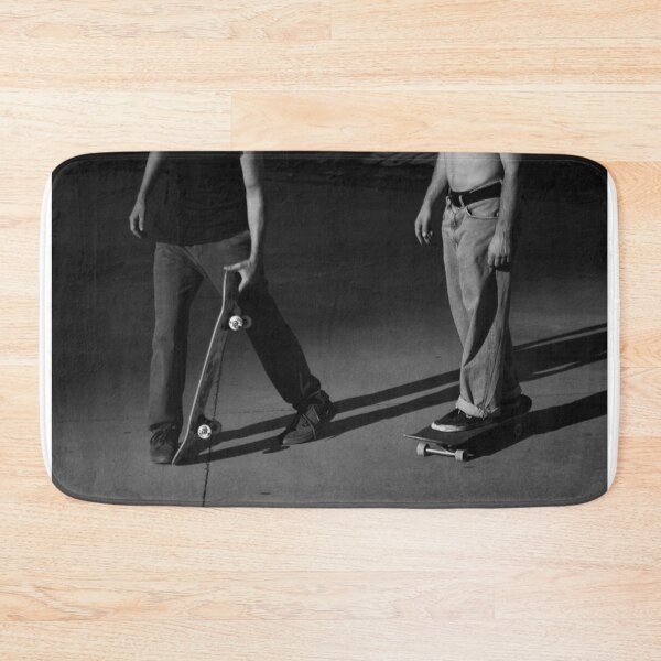 Item preview, Skaters designed and sold by Ognjen Markovic.