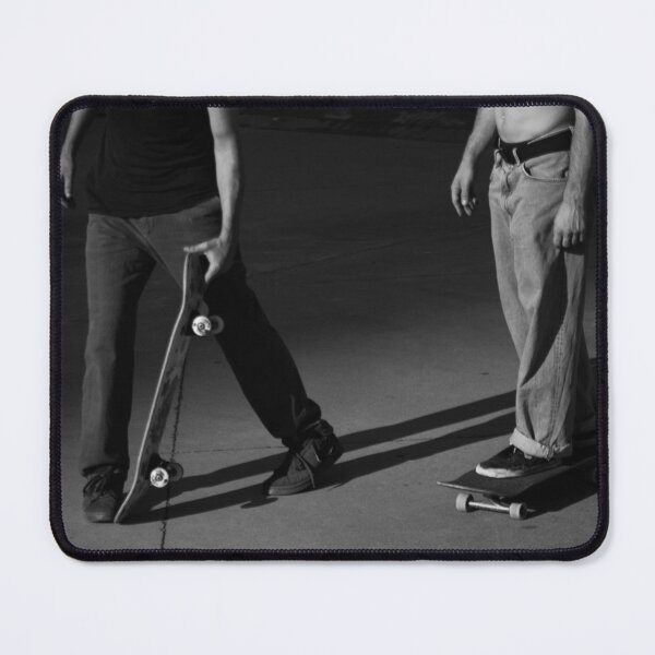 Item preview, Skaters designed and sold by Ognjen Markovic.