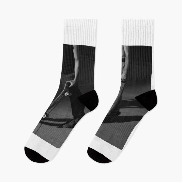 Item preview, Skaters designed and sold by Ognjen Markovic.