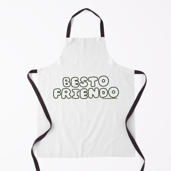Item preview, Besto Friendo, v3b | @lilsboobthangs designed and sold by lilsboobthangs.
