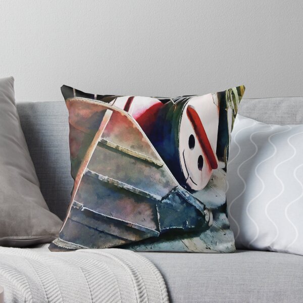 Item preview, Bellows designed and sold by Susan Savad.