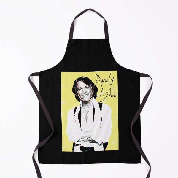 Item preview, Andy Gibb designed and sold by OnTheTrend.
