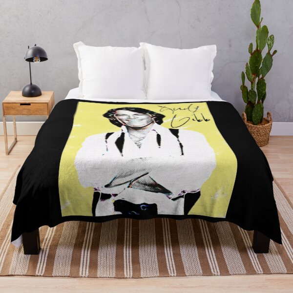 Item preview, Andy Gibb designed and sold by OnTheTrend.