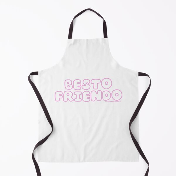 Item preview, Besto Friendo, v15b | @lilsboobthangs designed and sold by lilsboobthangs.