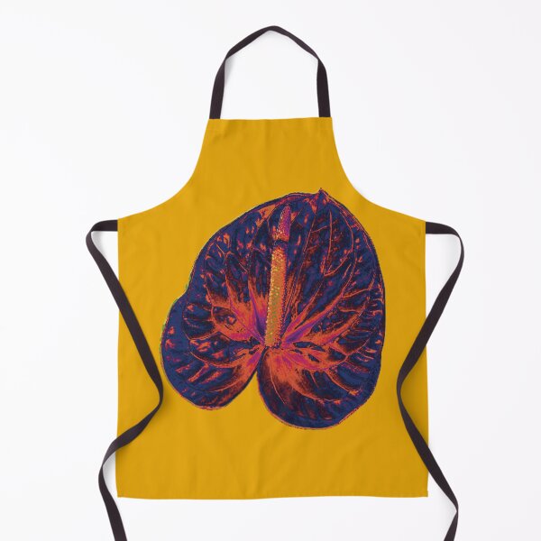 Item preview, Anthurium No.34 designed and sold by Awesome-Studio.