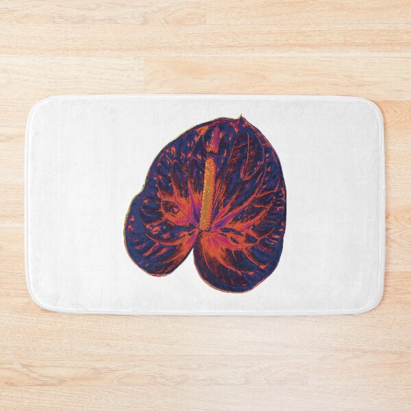 Item preview, Anthurium No.34 designed and sold by Awesome-Studio.