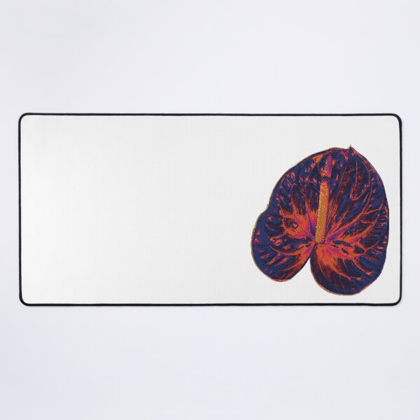 Item preview, Anthurium No.34 designed and sold by Awesome-Studio.