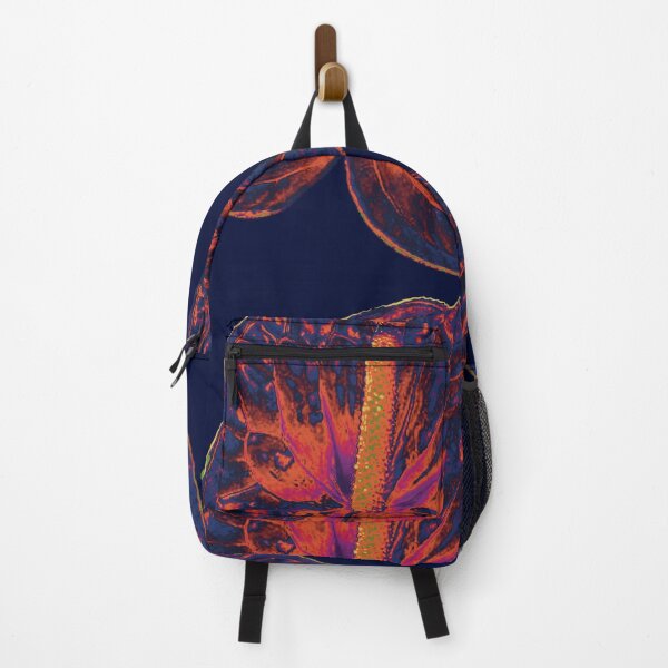 Item preview, Anthurium No.34 designed and sold by Awesome-Studio.
