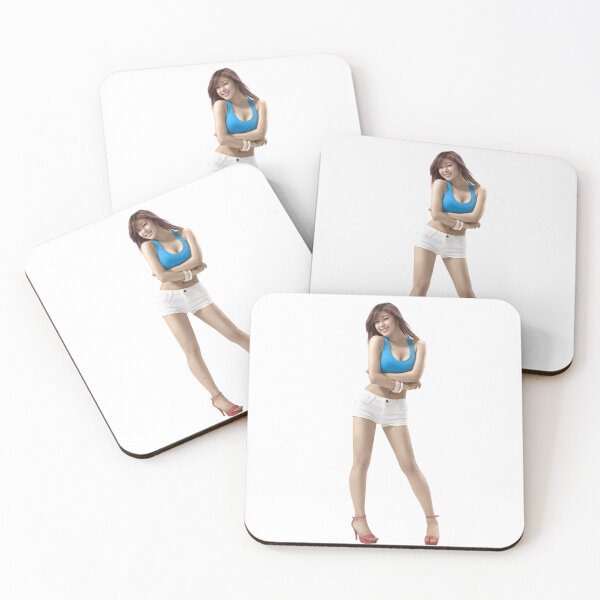 Item preview, Hyoseong Secret designed and sold by OliLewDesigns.