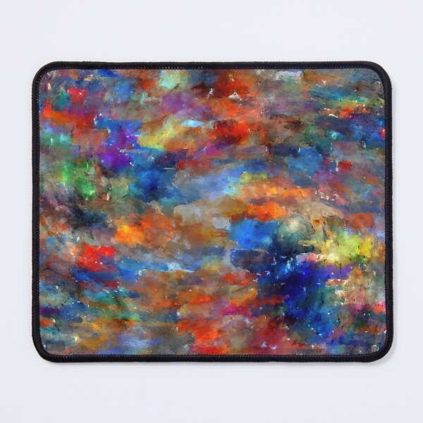 Item preview, A Colourful Life designed and sold by daniel iorio.