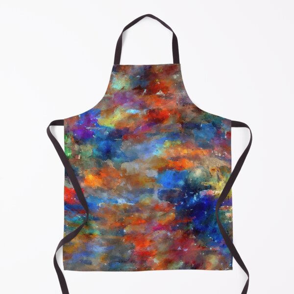 Item preview, A Colourful Life designed and sold by daniel iorio.