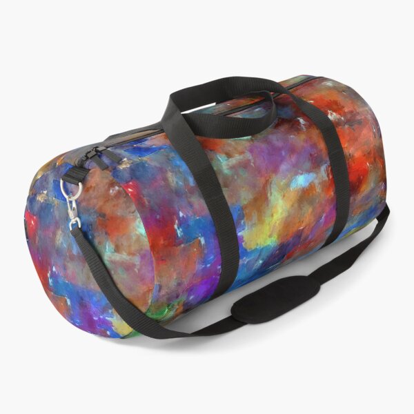 Item preview, A Colourful Life designed and sold by daniel iorio.