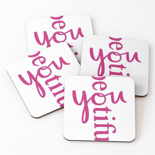 Item preview, Beotiful you designed and sold by Sanooshop.