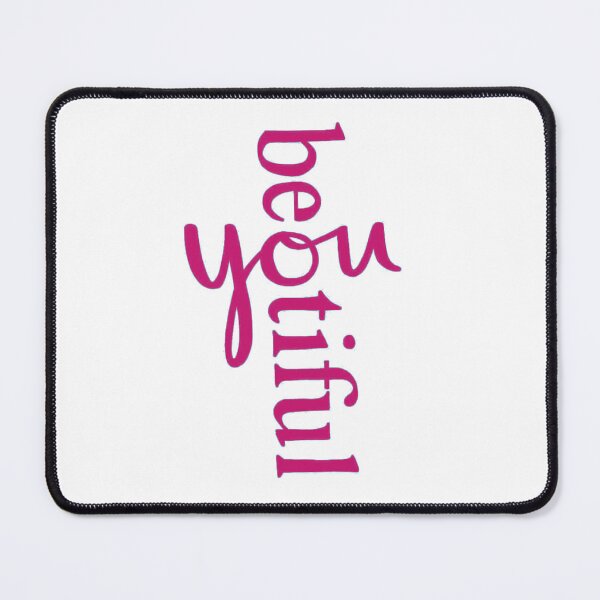 Item preview, Beotiful you designed and sold by Sanooshop.