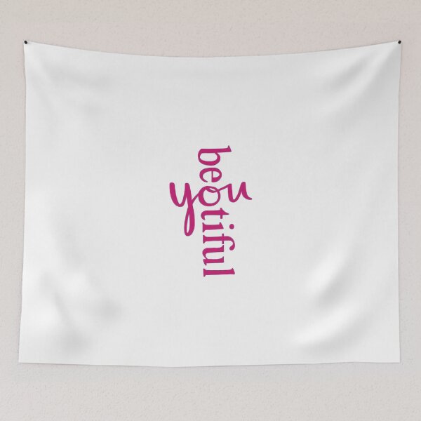 Item preview, Beotiful you designed and sold by Sanooshop.