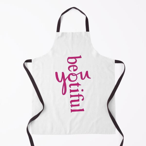 Item preview, Beotiful you designed and sold by Sanooshop.