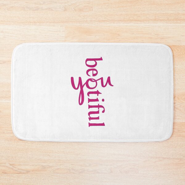 Item preview, Beotiful you designed and sold by Sanooshop.