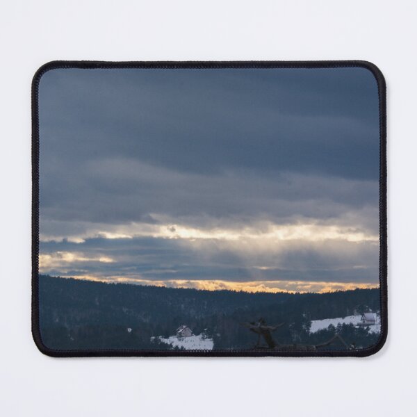 Item preview, Sunset designed and sold by Ognjen Markovic.
