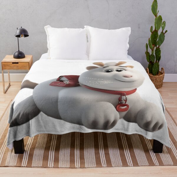 Item preview, Funny animal 'Purrlock Holmes' designed and sold by SofiZezi.